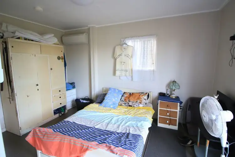 Fourth view of Homely other listing, 4 Fourteenth A St, Home Hill QLD 4806