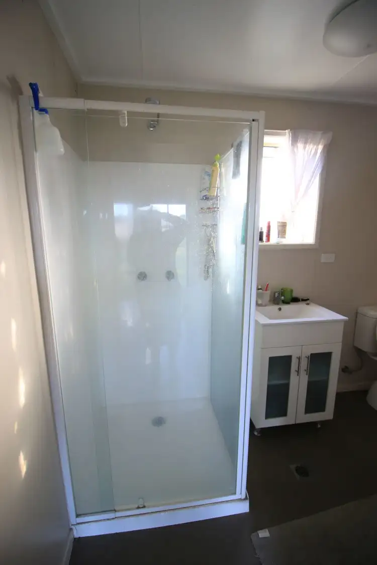 Fifth view of Homely other listing, 4 Fourteenth A St, Home Hill QLD 4806