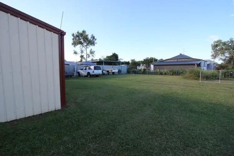 Sixth view of Homely other listing, 4 Fourteenth A St, Home Hill QLD 4806