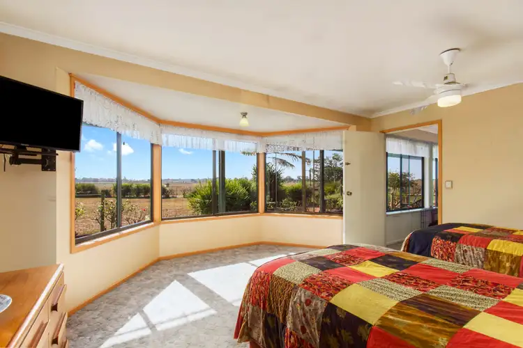Second view of Homely house listing, 14 Campbell St, Maffra VIC 3860