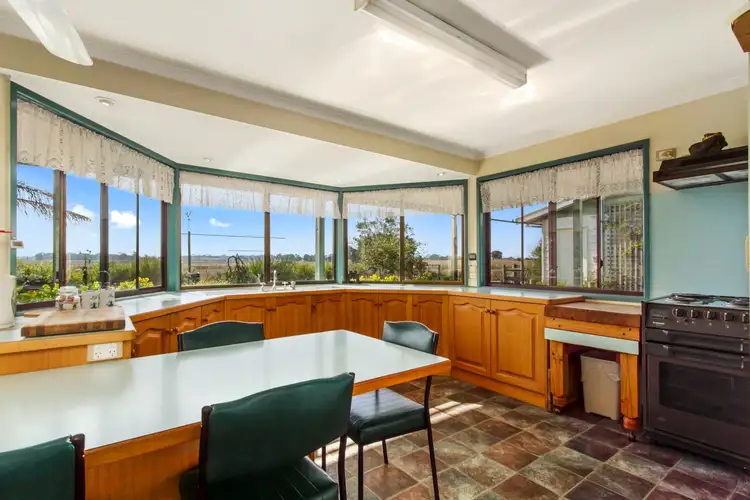 Fourth view of Homely house listing, 14 Campbell St, Maffra VIC 3860