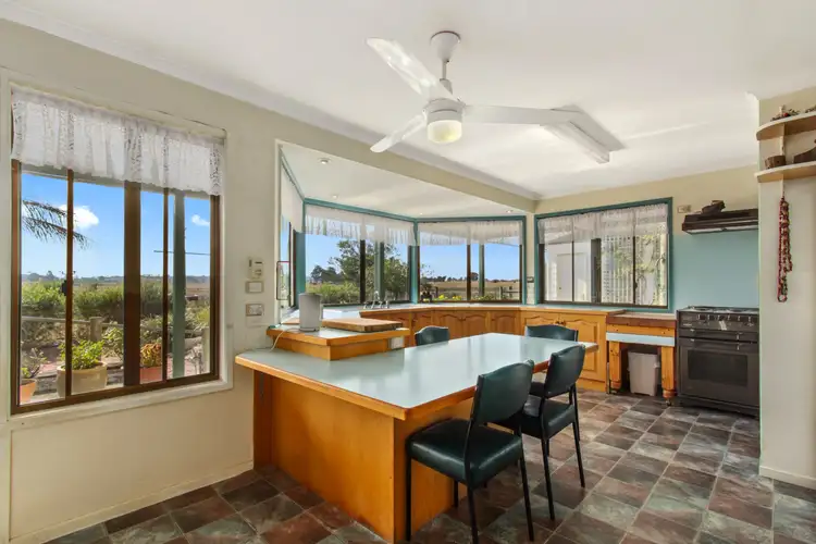 Fifth view of Homely house listing, 14 Campbell St, Maffra VIC 3860