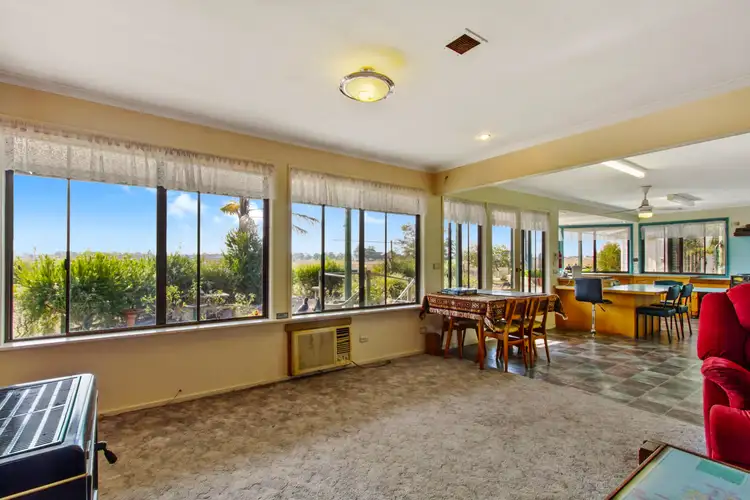 Sixth view of Homely house listing, 14 Campbell St, Maffra VIC 3860