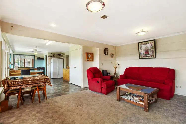 Seventh view of Homely house listing, 14 Campbell St, Maffra VIC 3860