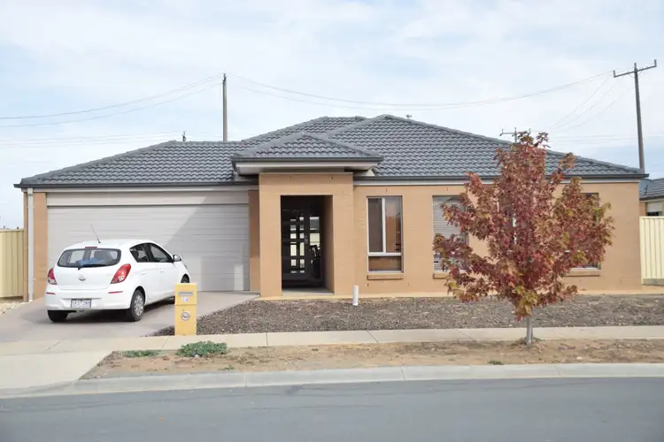 14 Grampians Pde, Shepparton North VIC 3631