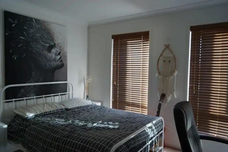 Sixth view of Homely house listing, 14 Grampians Pde, Shepparton North VIC 3631