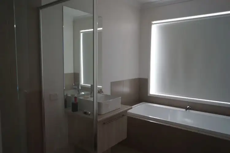 Seventh view of Homely house listing, 14 Grampians Pde, Shepparton North VIC 3631