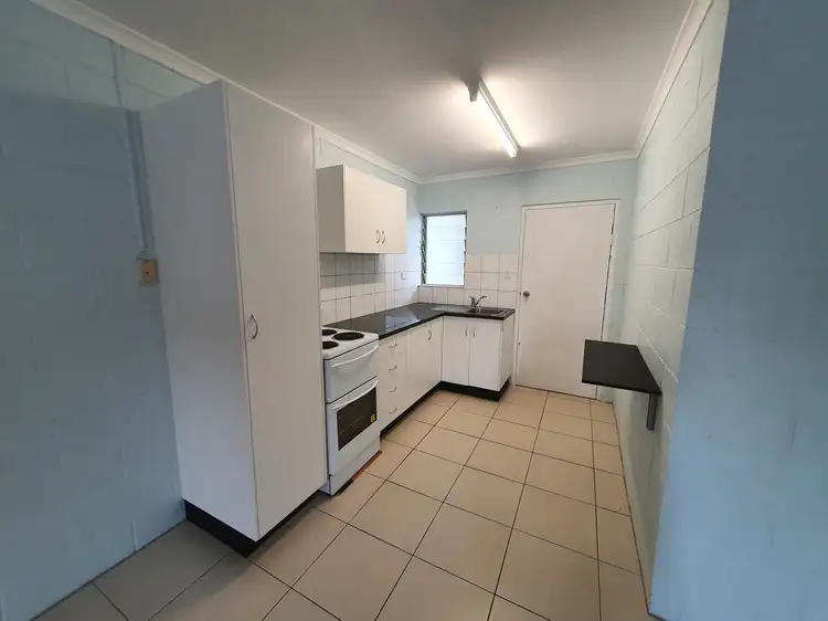 Third view of Homely unit listing, Unit 2/7 Mcintosh St, Hermit Park QLD 4812