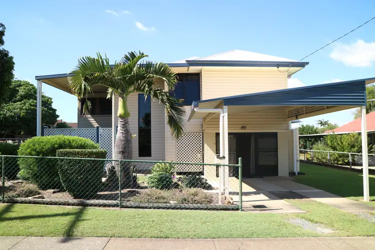 Main view of Homely house listing, 64 Bells Pocket Rd, Strathpine QLD 4500