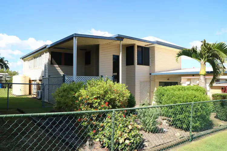 Second view of Homely house listing, 64 Bells Pocket Rd, Strathpine QLD 4500