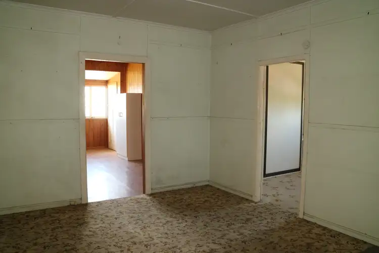 Fourth view of Homely house listing, 64 Bells Pocket Rd, Strathpine QLD 4500