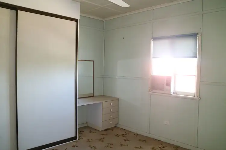 Fifth view of Homely house listing, 64 Bells Pocket Rd, Strathpine QLD 4500