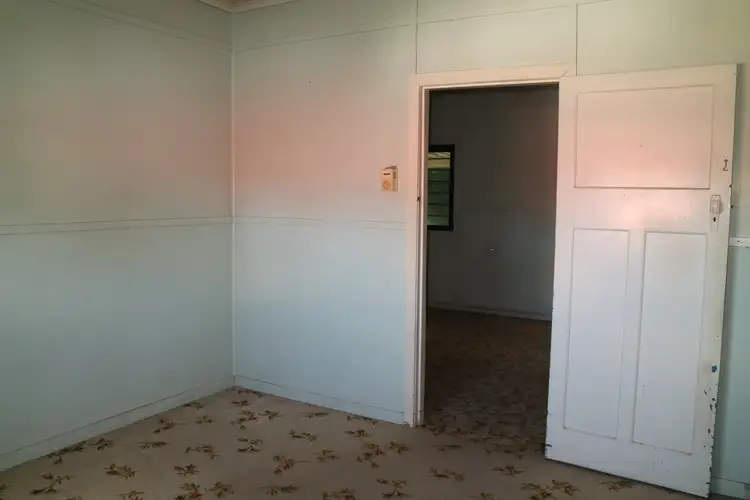 Sixth view of Homely house listing, 64 Bells Pocket Rd, Strathpine QLD 4500