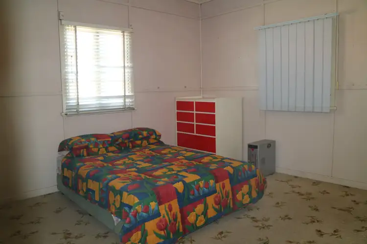 Seventh view of Homely house listing, 64 Bells Pocket Rd, Strathpine QLD 4500