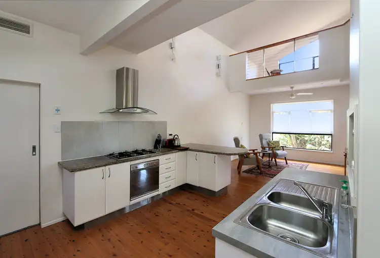 Fourth view of Homely house listing, 26 Pandanus Cres, Innes Park QLD 4670