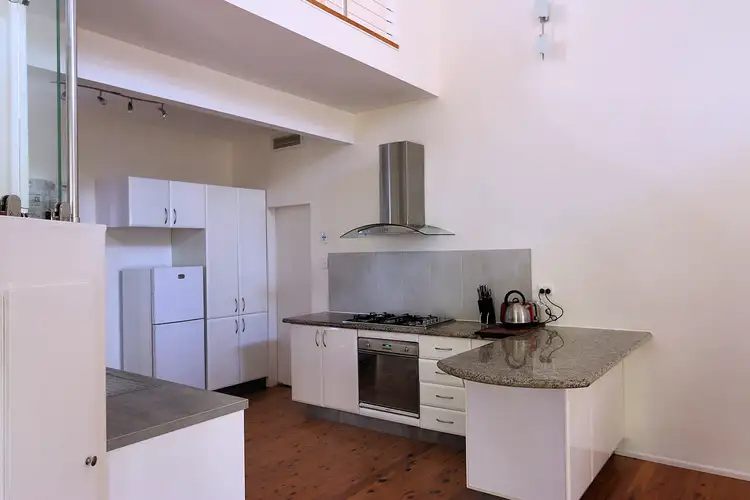Fifth view of Homely house listing, 26 Pandanus Cres, Innes Park QLD 4670