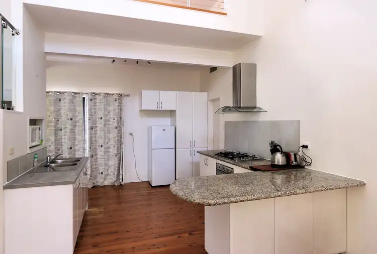 Seventh view of Homely house listing, 26 Pandanus Cres, Innes Park QLD 4670
