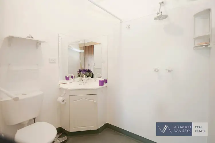 Sixth view of Homely house listing, 4 Jefferson St, Bairnsdale VIC 3875