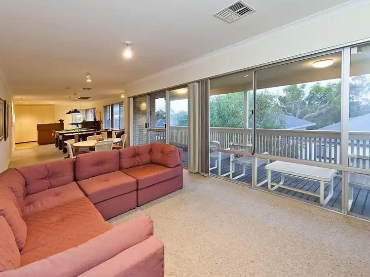 Third view of Homely house listing, 23 Doongalla Road, Attadale WA 6156