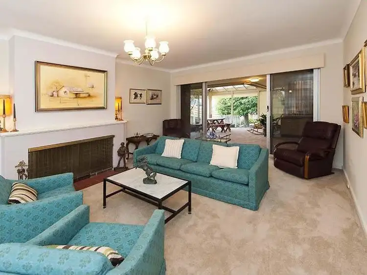 Fourth view of Homely house listing, 23 Doongalla Road, Attadale WA 6156