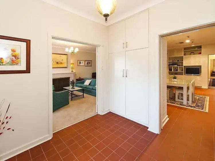 Fifth view of Homely house listing, 23 Doongalla Road, Attadale WA 6156