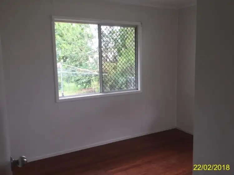 Seventh view of Homely house listing, 22 Oliffe St, Blackwater QLD 4717