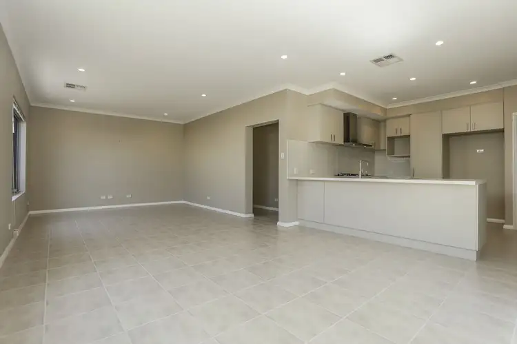 Third view of Homely house listing, 19A Wittering Crescent, Balga WA 6061