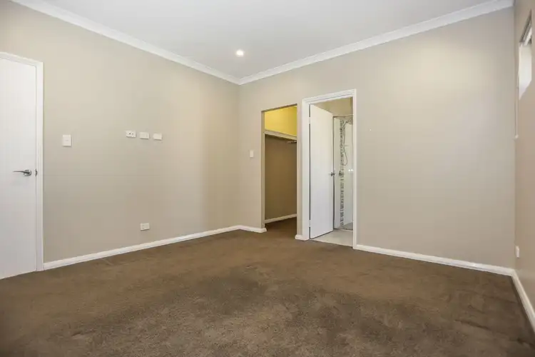 Sixth view of Homely house listing, 19A Wittering Crescent, Balga WA 6061