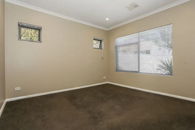 Seventh view of Homely house listing, 19A Wittering Crescent, Balga WA 6061