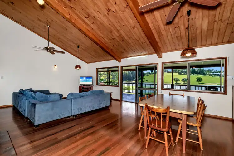 Fifth view of Homely house listing, 16 Oleander Drive, Yungaburra QLD 4884