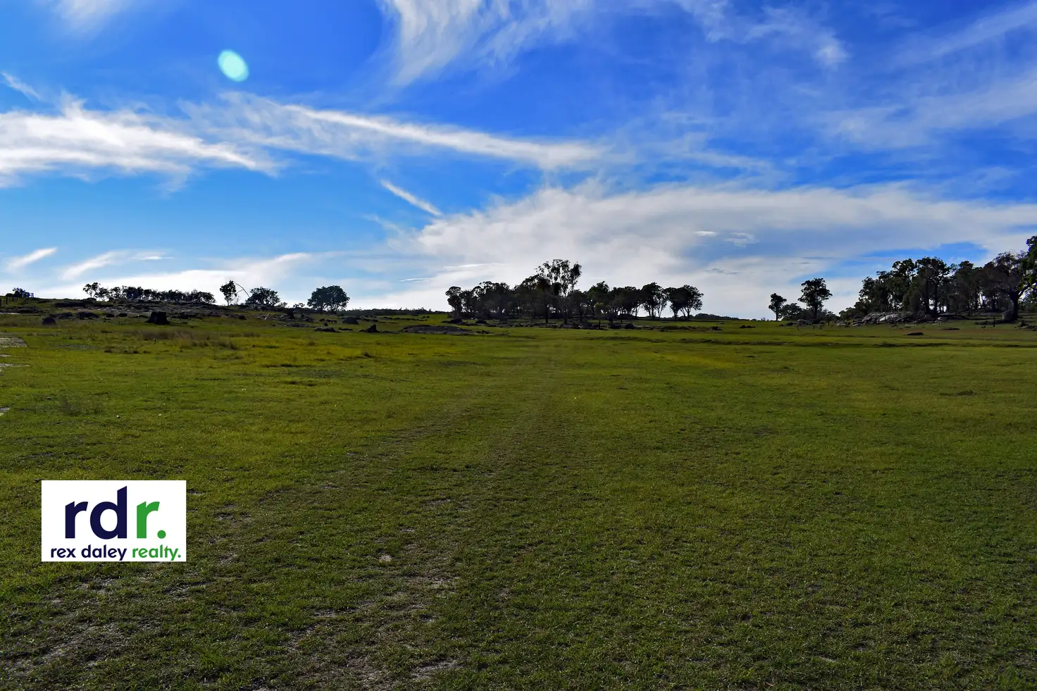 Main view of Homely rural property listing, Address available on request