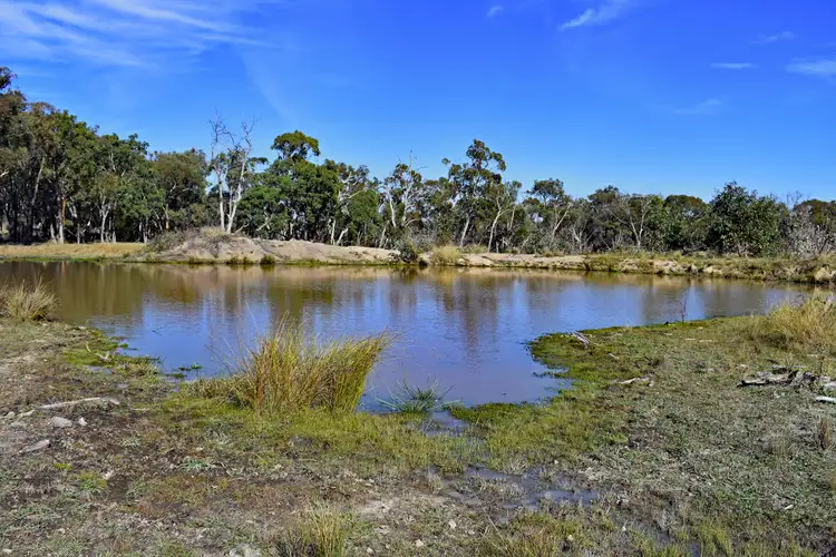 Third view of Homely rural property listing, Address available on request