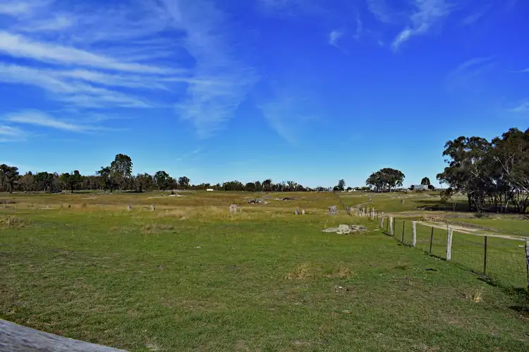 Fourth view of Homely rural property listing, Address available on request