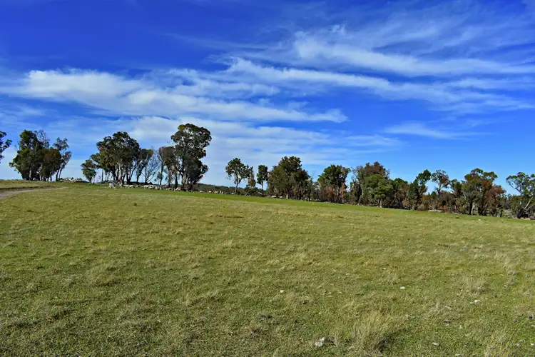 Fifth view of Homely rural property listing, Address available on request