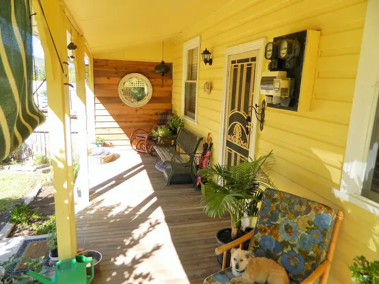 Second view of Homely house listing, 39 Ilford Rd, Kandos NSW 2848