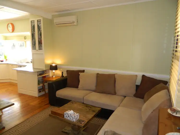 Third view of Homely house listing, 39 Ilford Rd, Kandos NSW 2848