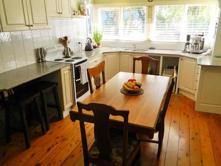 Fifth view of Homely house listing, 39 Ilford Rd, Kandos NSW 2848