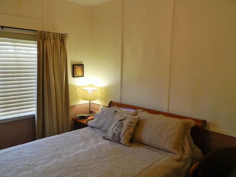 Sixth view of Homely house listing, 39 Ilford Rd, Kandos NSW 2848