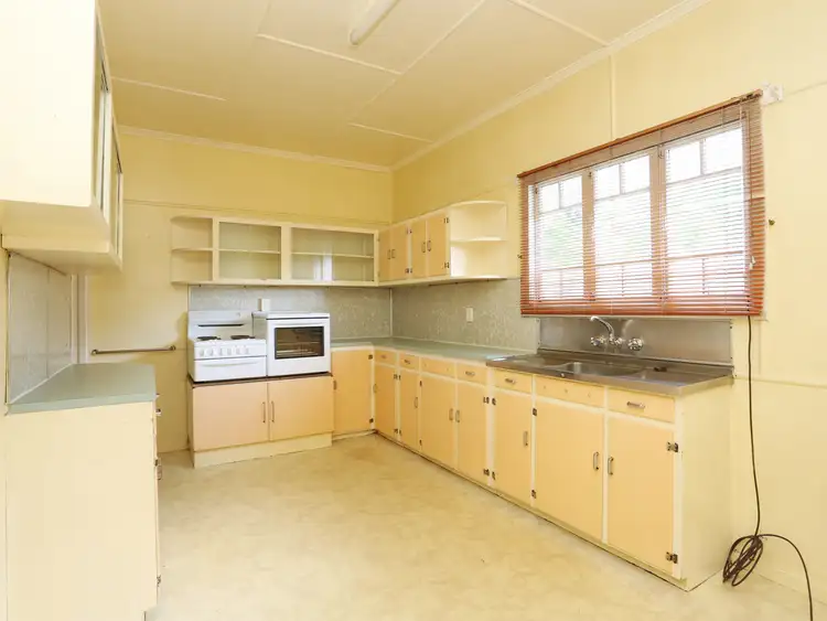 Seventh view of Homely house listing, 201 Brisbane Rd, Booval QLD 4304