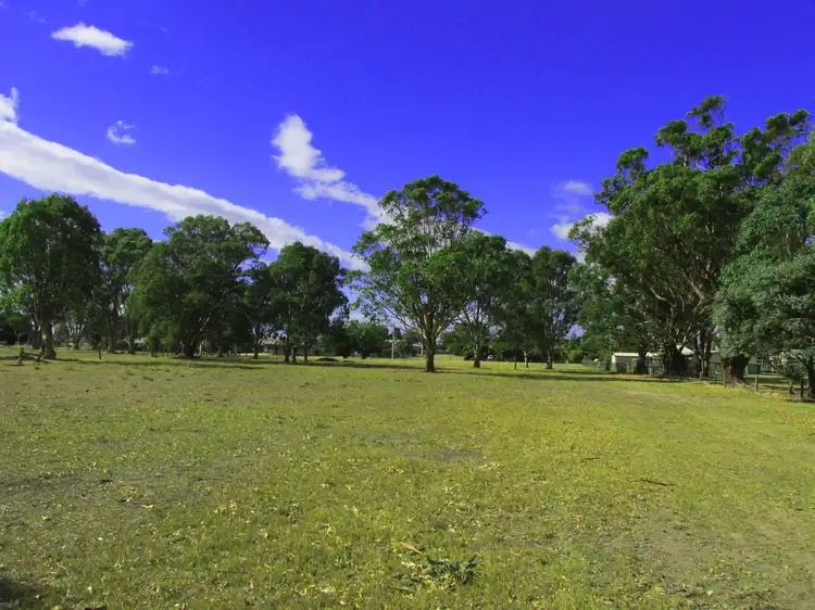 Third view of Homely rural property listing, 615 Lindenow-Glenaladale Rd, Lindenow South VIC 3875