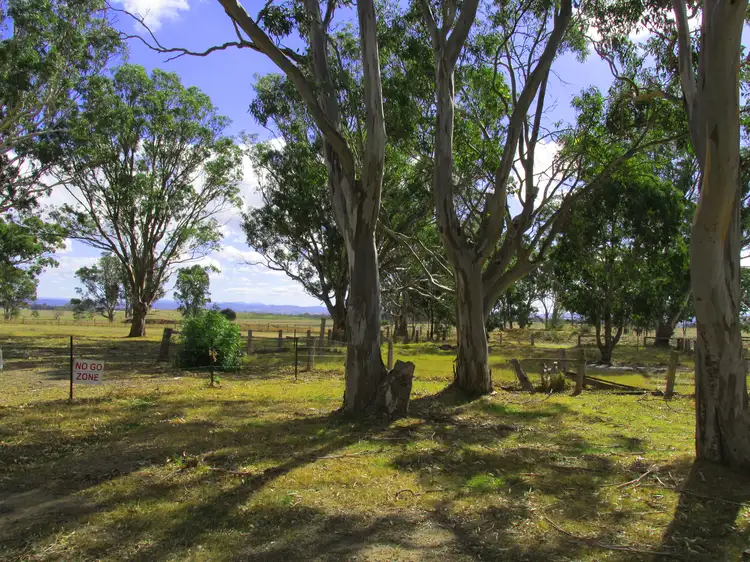 Fourth view of Homely rural property listing, 615 Lindenow-Glenaladale Rd, Lindenow South VIC 3875