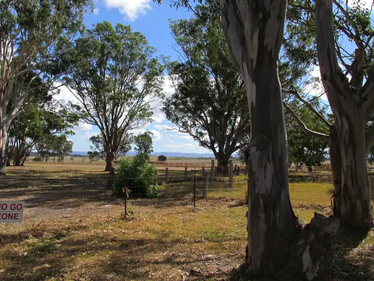 Sixth view of Homely rural property listing, 615 Lindenow-Glenaladale Rd, Lindenow South VIC 3875