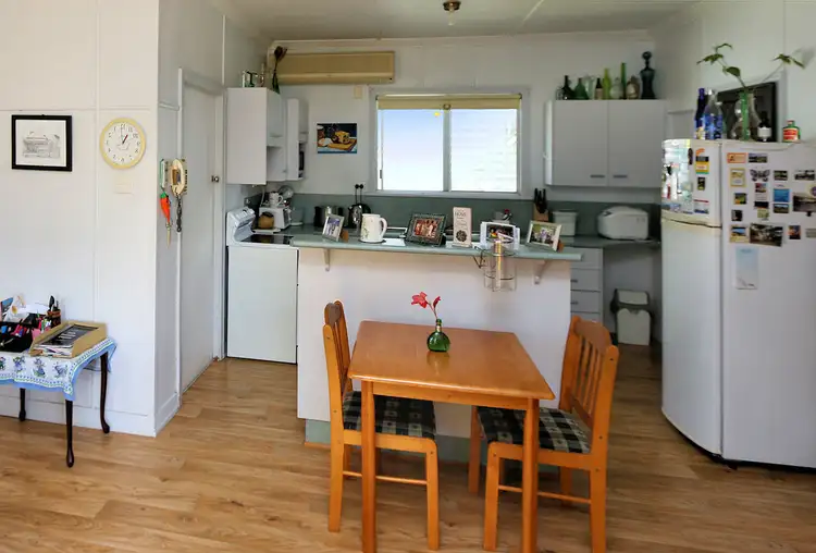 Seventh view of Homely house listing, 47 Holland St, Bargara QLD 4670