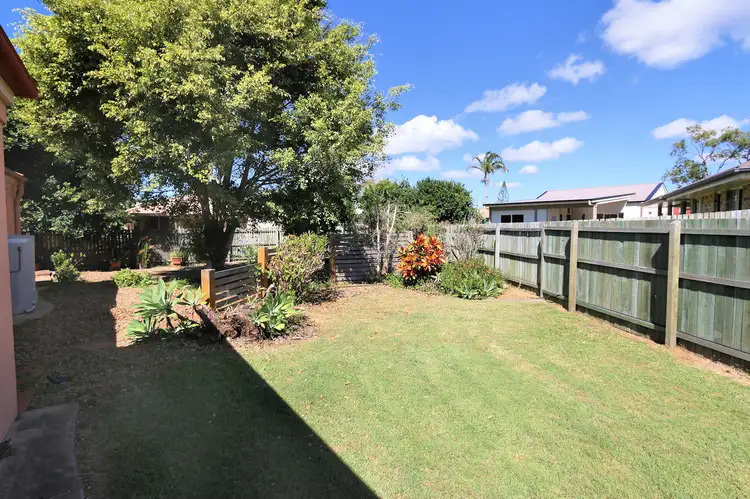 Second view of Homely house listing, 9 Birdwood Cres, Bargara QLD 4670