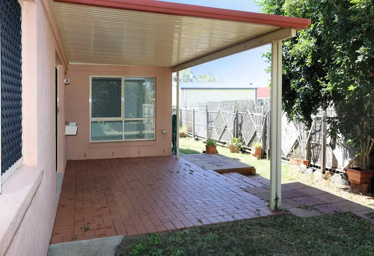 Third view of Homely house listing, 9 Birdwood Cres, Bargara QLD 4670