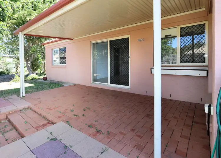 Fourth view of Homely house listing, 9 Birdwood Cres, Bargara QLD 4670