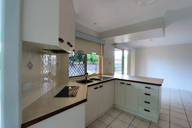 Fifth view of Homely house listing, 9 Birdwood Cres, Bargara QLD 4670