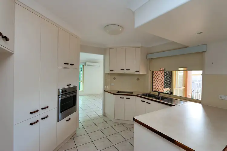 Sixth view of Homely house listing, 9 Birdwood Cres, Bargara QLD 4670