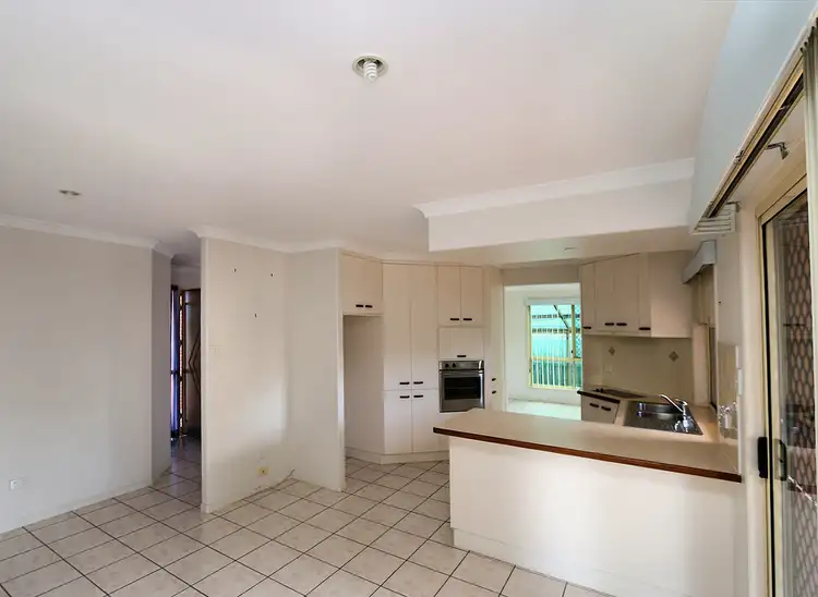 Seventh view of Homely house listing, 9 Birdwood Cres, Bargara QLD 4670