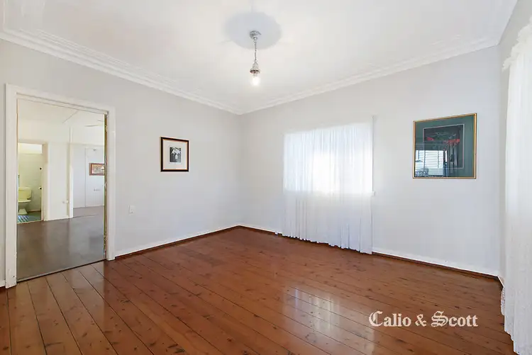 Fourth view of Homely house listing, 24 Dunne Street, Brighton QLD 4017
